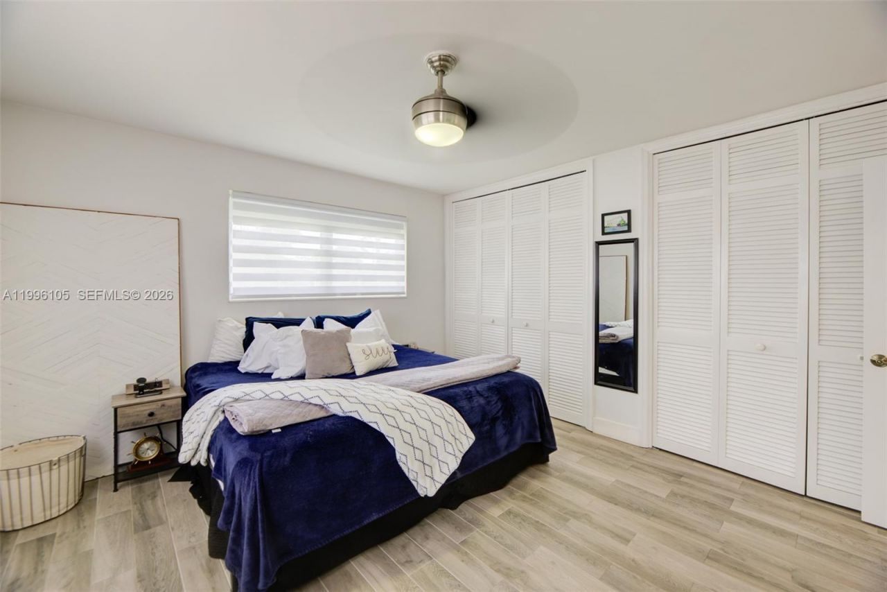 8461 NW 16th St, Unit 8461, Pembroke Pines, FL 33024 Photo