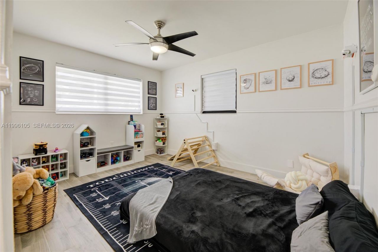 8461 NW 16th St, Unit 8461, Pembroke Pines, FL 33024 Photo