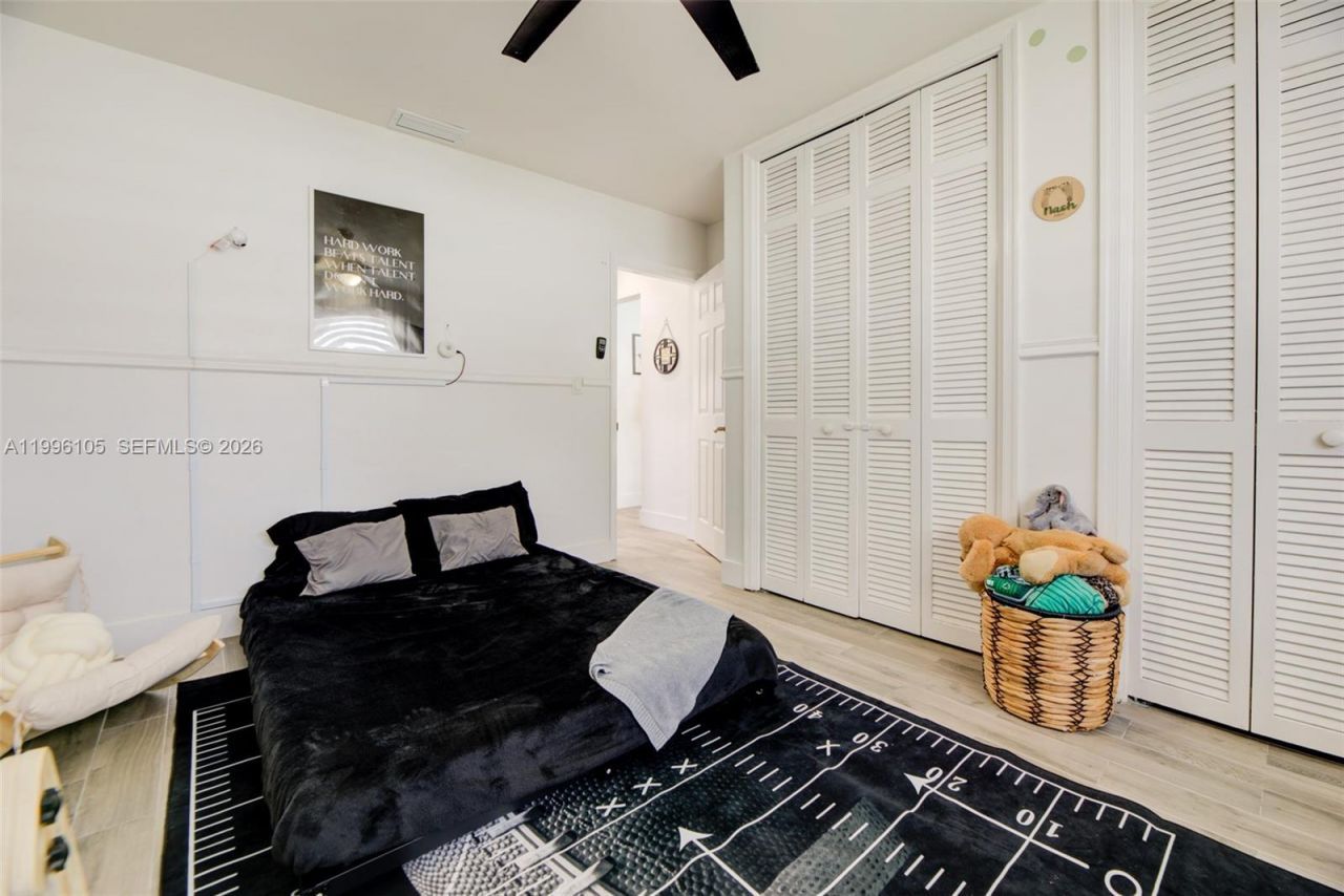 8461 NW 16th St, Unit 8461, Pembroke Pines, FL 33024 Photo