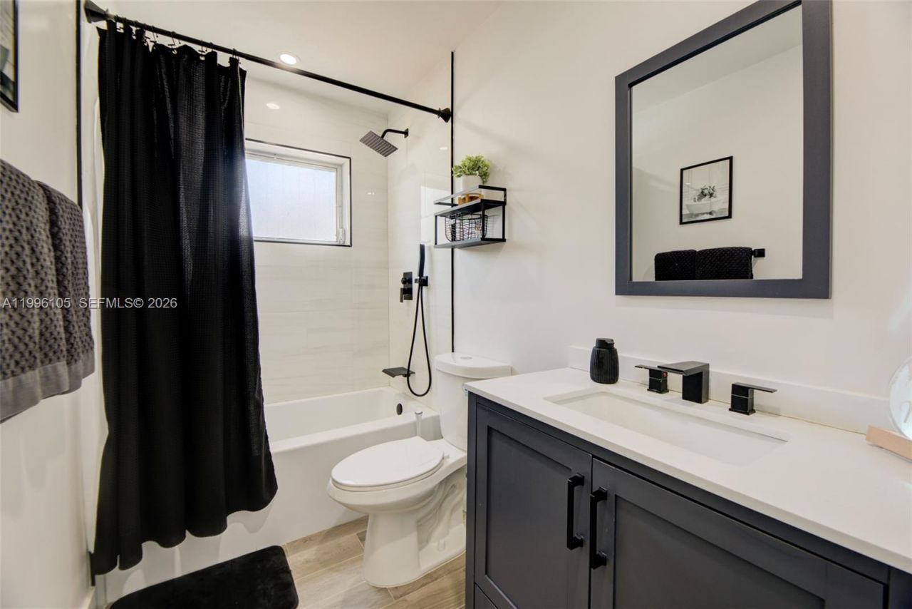 8461 NW 16th St, Unit 8461, Pembroke Pines, FL 33024 Photo