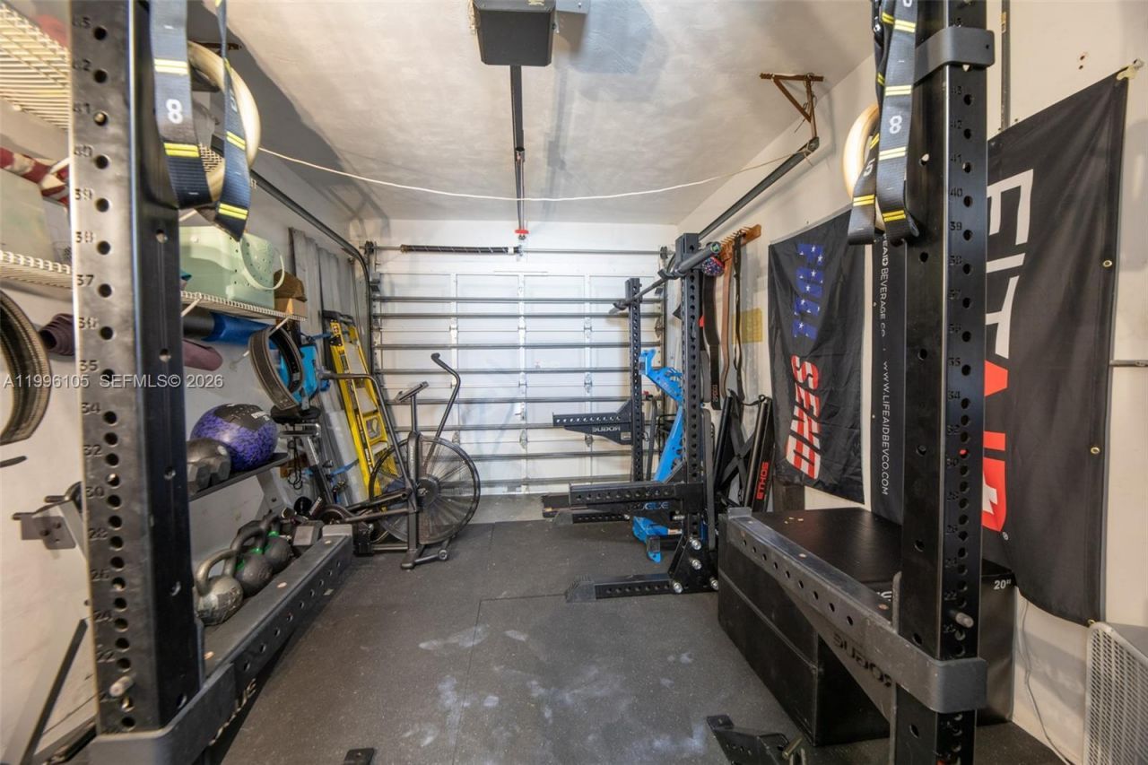 8461 NW 16th St, Unit 8461, Pembroke Pines, FL 33024 Photo