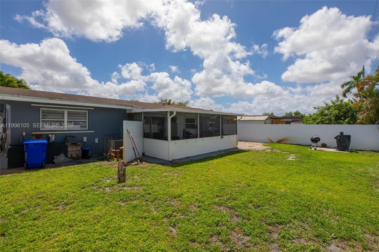 8461 NW 16th St, Unit 8461, Pembroke Pines, FL 33024 Photo