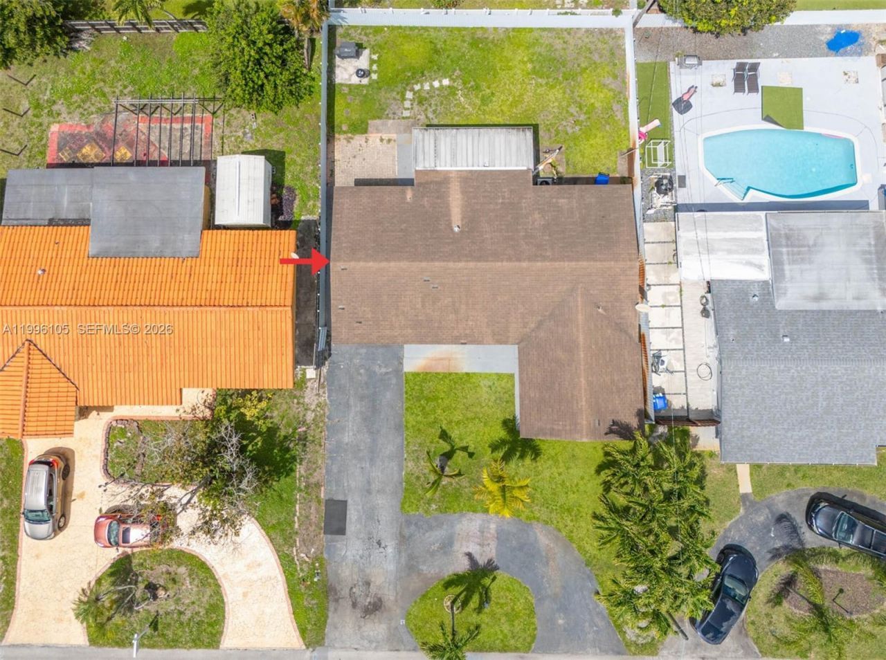 8461 NW 16th St, Unit 8461, Pembroke Pines, FL 33024 Photo