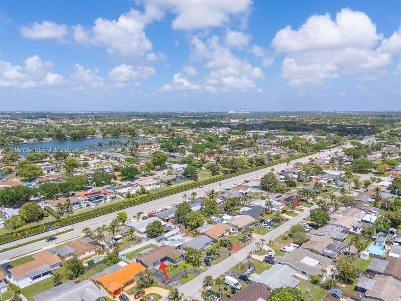 8461 NW 16th St, Unit 8461, Pembroke Pines, FL 33024 Photo