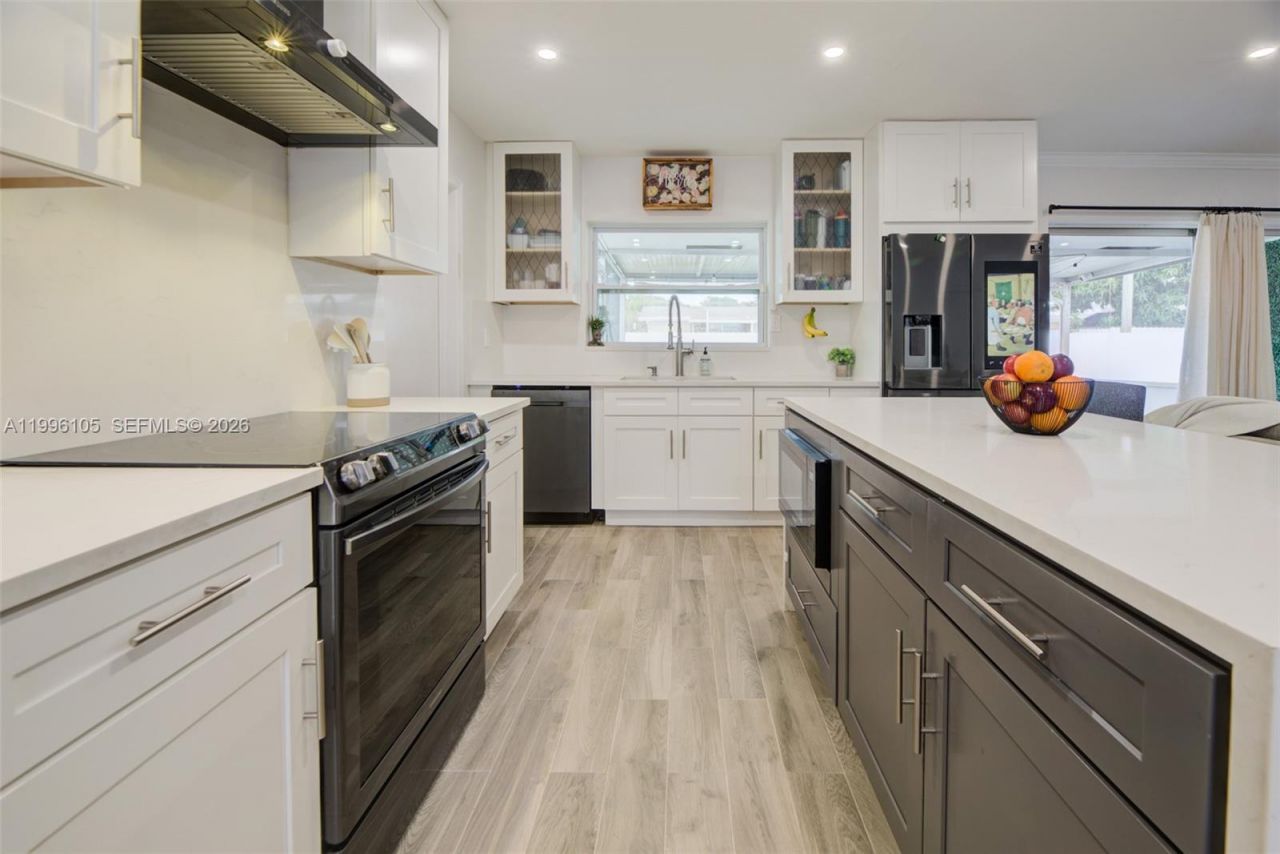 8461 NW 16th St, Unit 8461, Pembroke Pines, FL 33024 Photo