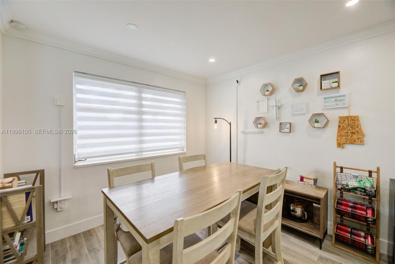 8461 NW 16th St, Unit 8461, Pembroke Pines, FL 33024 Photo