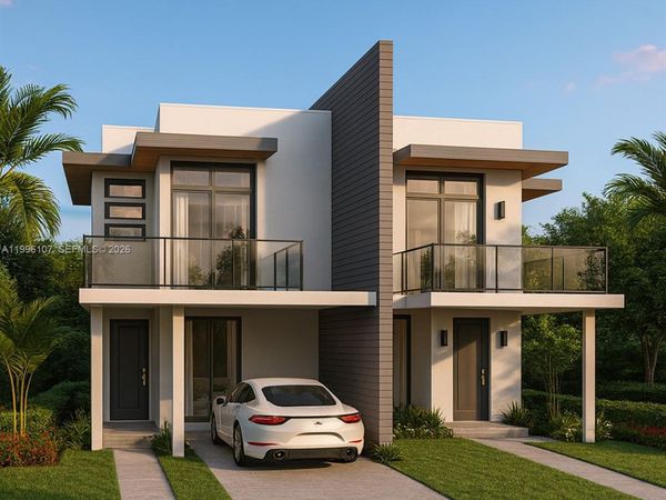 3565 SW 14th St , Miami, FL 33145