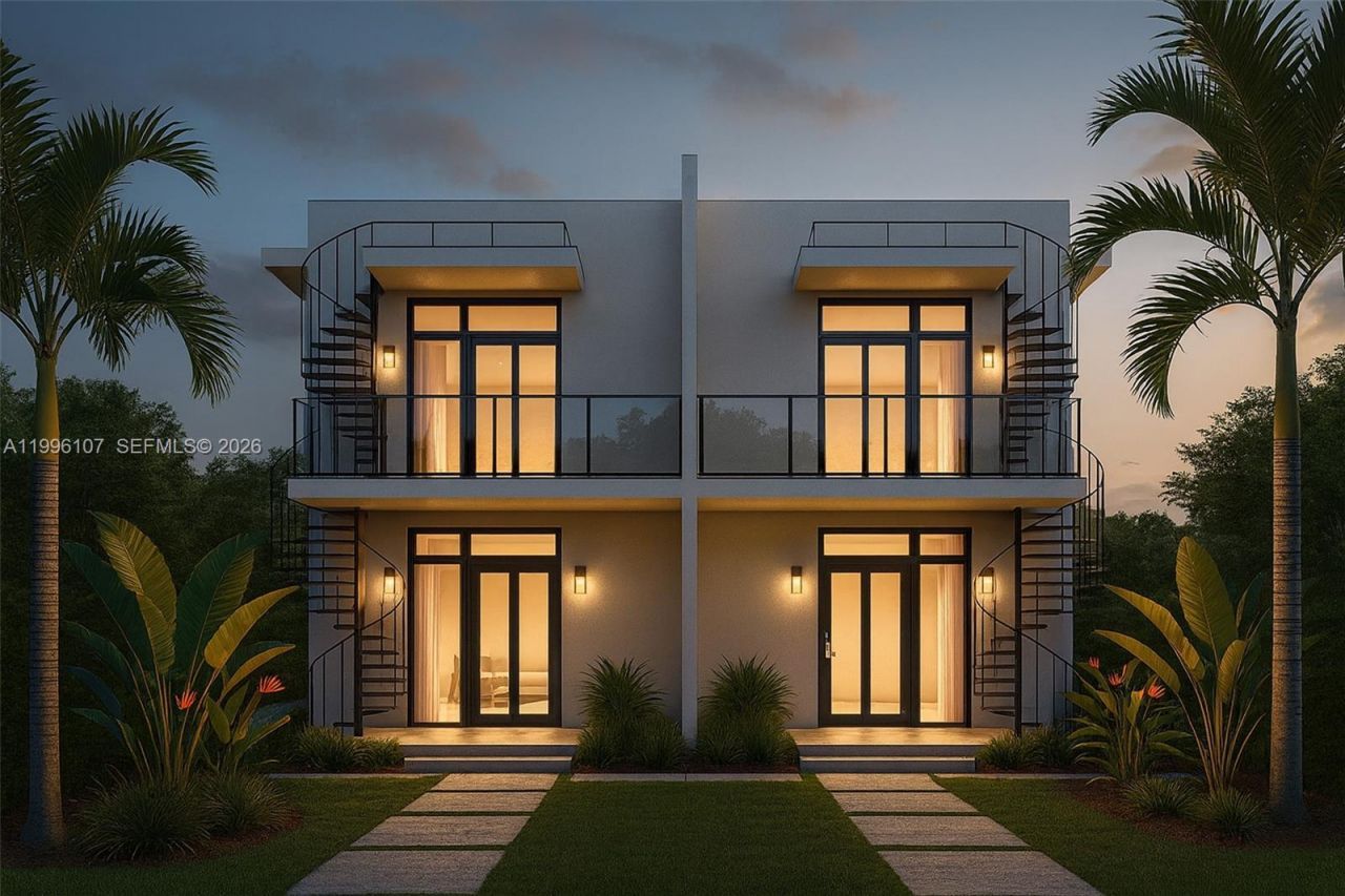 3565 SW 14th St, Miami, FL 33145 Photo