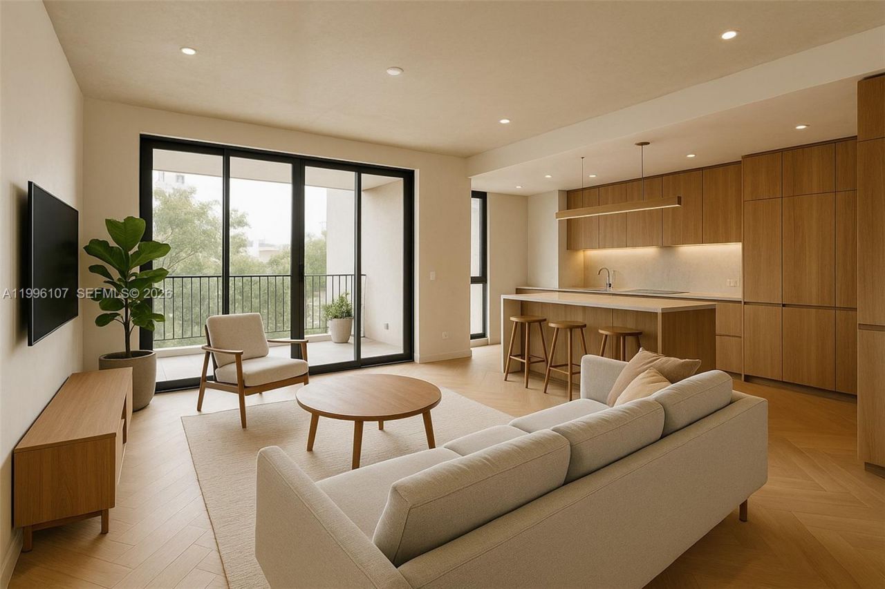 3565 SW 14th St, Miami, FL 33145 Photo