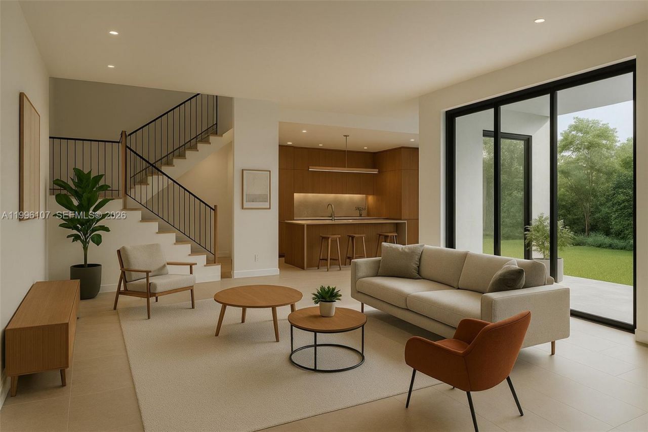 3565 SW 14th St, Miami, FL 33145 Photo