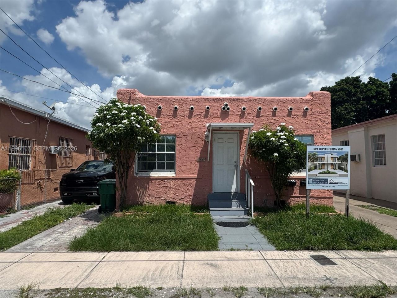 3565 SW 14th St, Miami, FL 33145 Photo