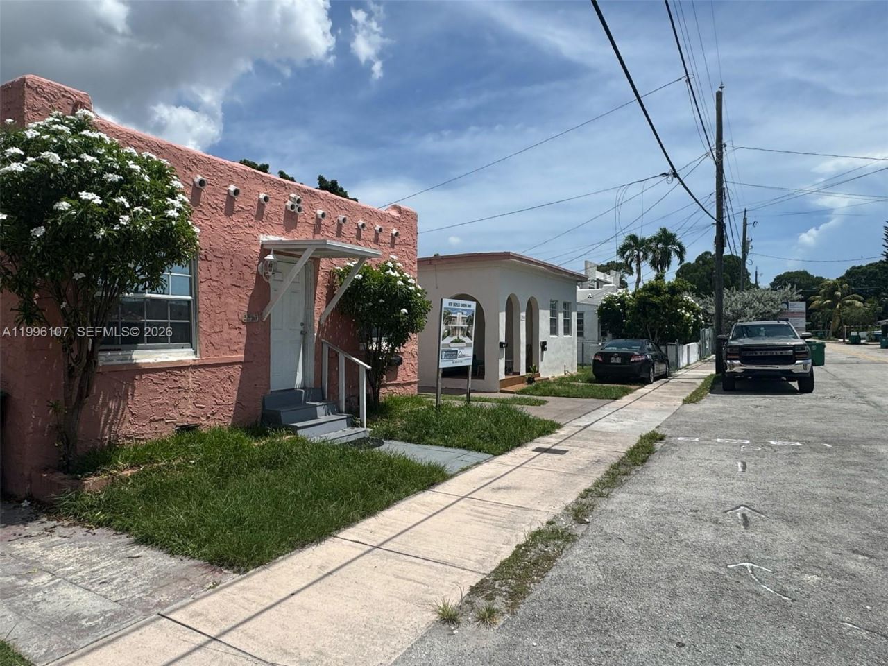 3565 SW 14th St, Miami, FL 33145 Photo