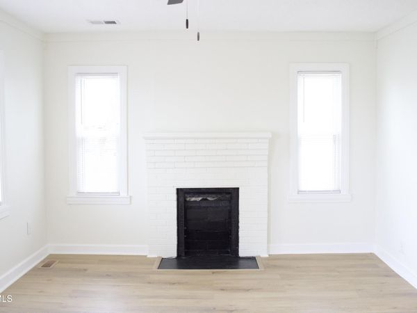 1908 Reedy Creek Road, Kingsport, TN 37664