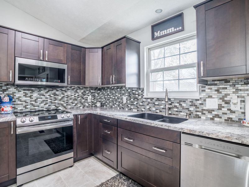 1442 Langdon Road, Sidney, OH 45365 Photo 10