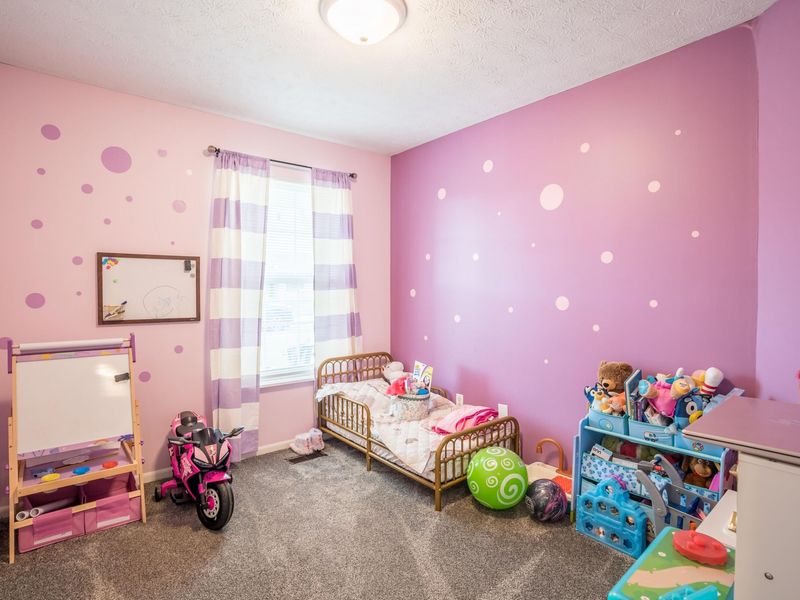 1442 Langdon Road, Sidney, OH 45365 Photo 11