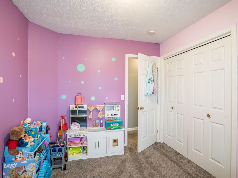 1442 Langdon Road, Sidney, OH 45365 Photo 12