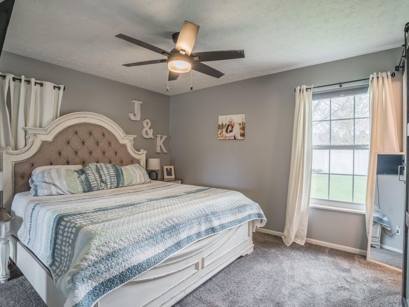 1442 Langdon Road, Sidney, OH 45365 Photo 14