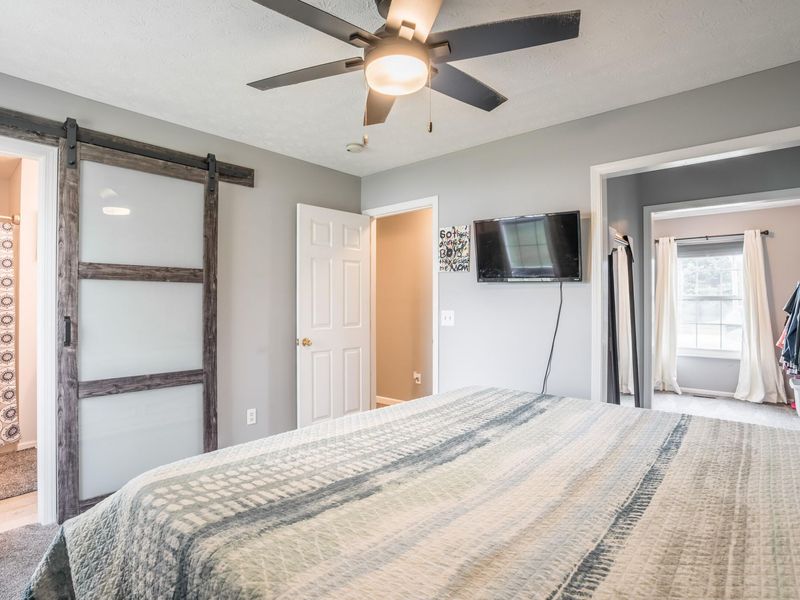 1442 Langdon Road, Sidney, OH 45365 Photo 15