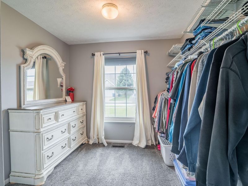 1442 Langdon Road, Sidney, OH 45365 Photo 16