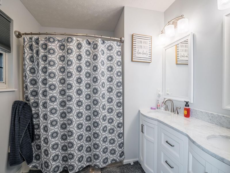 1442 Langdon Road, Sidney, OH 45365 Photo 17