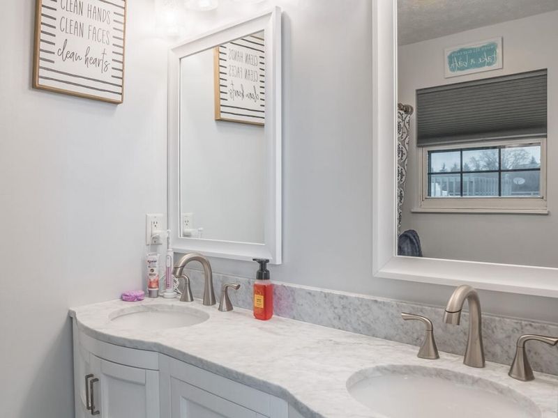 1442 Langdon Road, Sidney, OH 45365 Photo 18