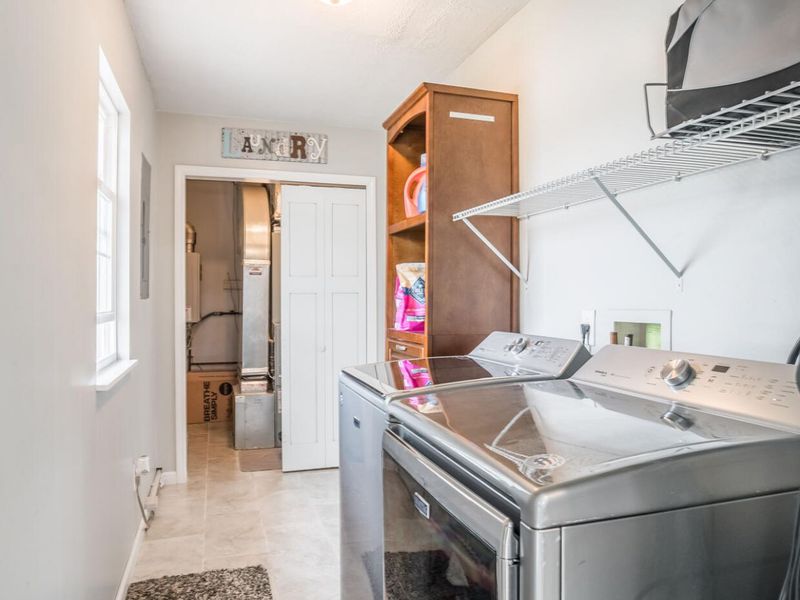 1442 Langdon Road, Sidney, OH 45365 Photo 19