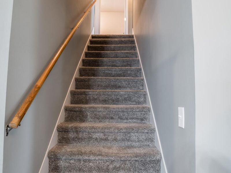 1442 Langdon Road, Sidney, OH 45365 Photo 20