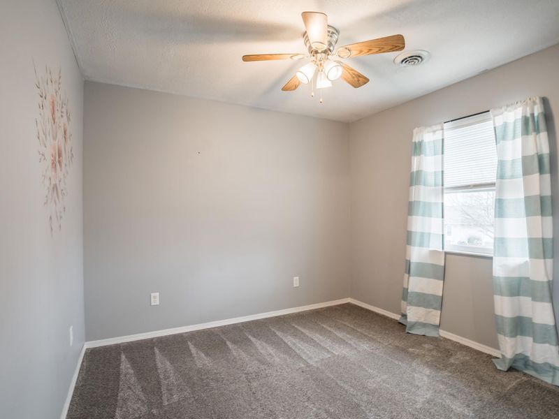 1442 Langdon Road, Sidney, OH 45365 Photo 21