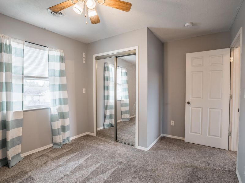 1442 Langdon Road, Sidney, OH 45365 Photo 22