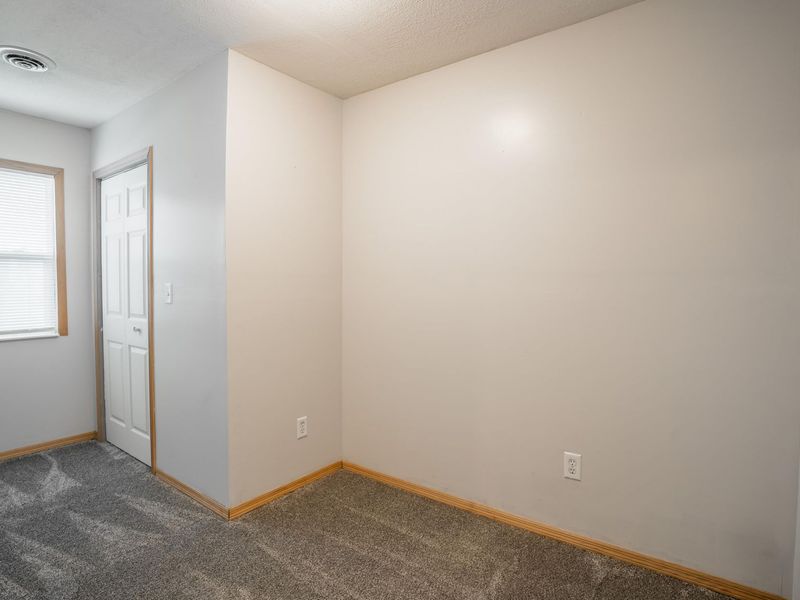 1442 Langdon Road, Sidney, OH 45365 Photo 23