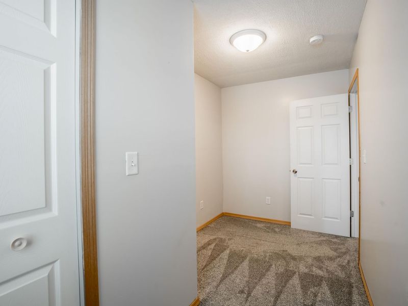 1442 Langdon Road, Sidney, OH 45365 Photo 24