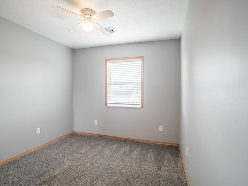 1442 Langdon Road, Sidney, OH 45365 Photo 25