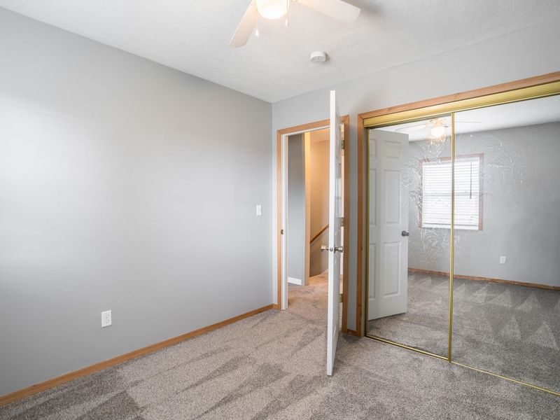 1442 Langdon Road, Sidney, OH 45365 Photo 26