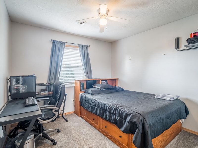 1442 Langdon Road, Sidney, OH 45365 Photo 27