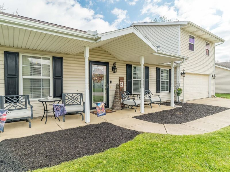 1442 Langdon Road, Sidney, OH 45365 Photo 3