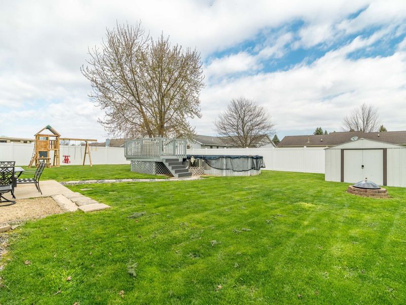 1442 Langdon Road, Sidney, OH 45365 Photo 30