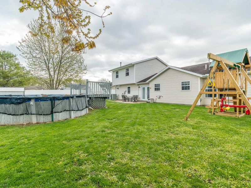 1442 Langdon Road, Sidney, OH 45365 Photo 31