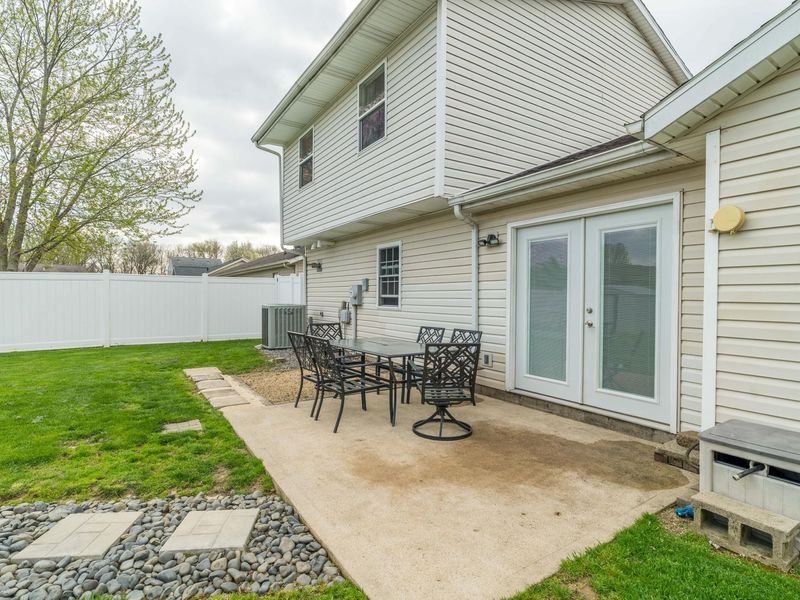 1442 Langdon Road, Sidney, OH 45365 Photo 32