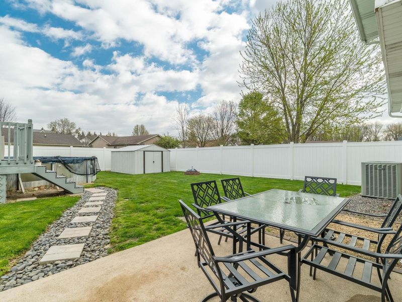 1442 Langdon Road, Sidney, OH 45365 Photo 33