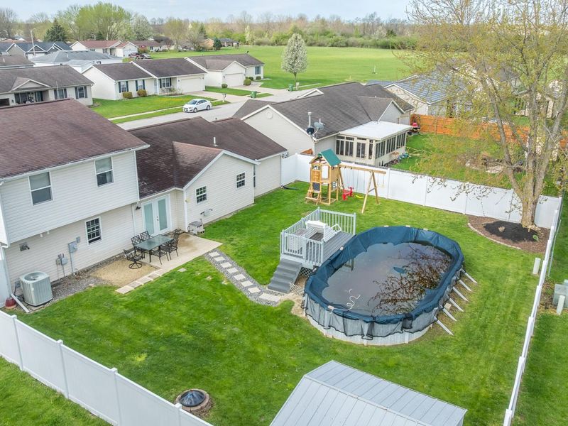 1442 Langdon Road, Sidney, OH 45365 Photo 34