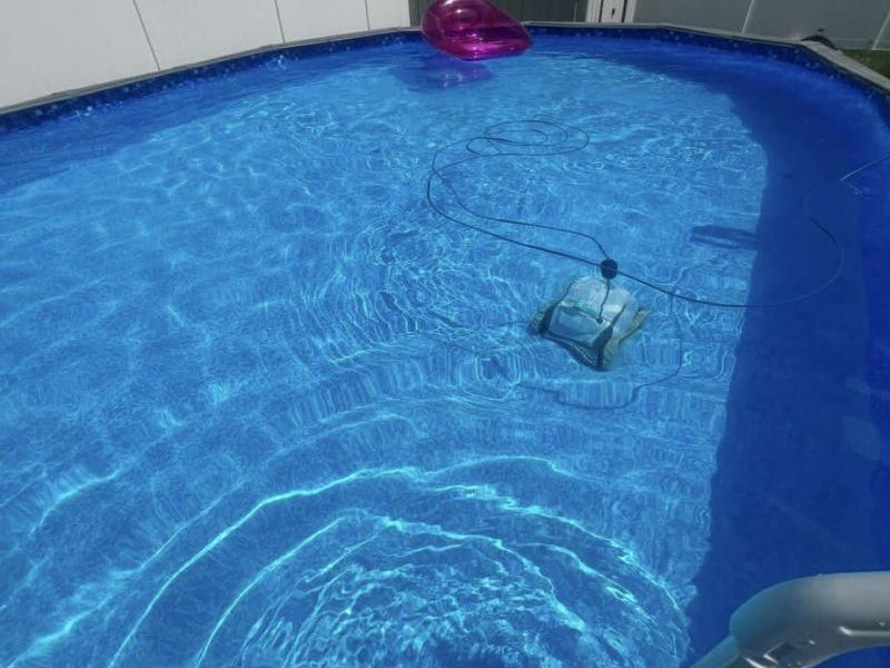 1442 Langdon Road, Sidney, OH 45365 Photo 35