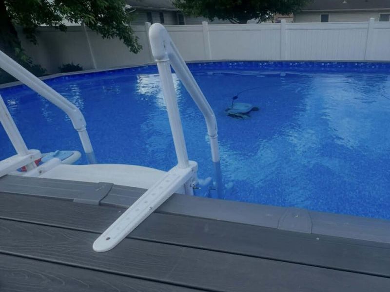 1442 Langdon Road, Sidney, OH 45365 Photo 36