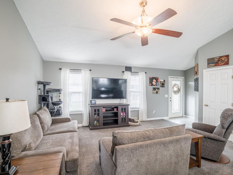 1442 Langdon Road, Sidney, OH 45365 Photo 6