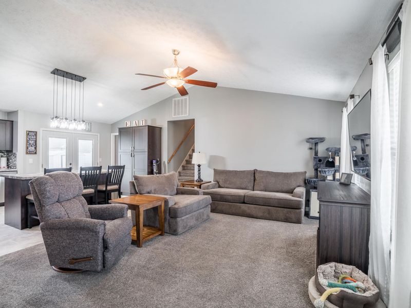 1442 Langdon Road, Sidney, OH 45365 Photo 7