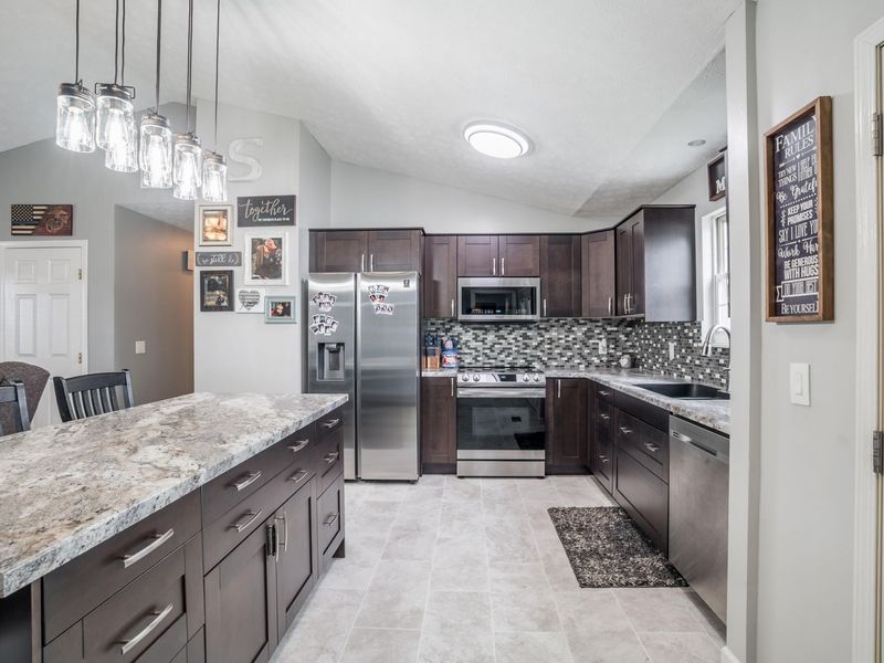 1442 Langdon Road, Sidney, OH 45365 Photo 9