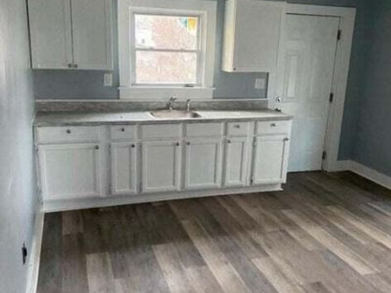 1827 W Main Street, Springfield, OH 45504 Photo 10