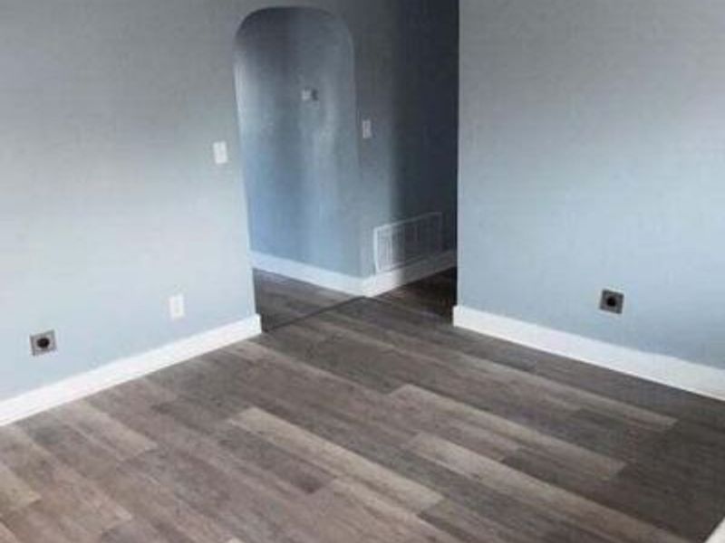 1827 W Main Street, Springfield, OH 45504 Photo 11