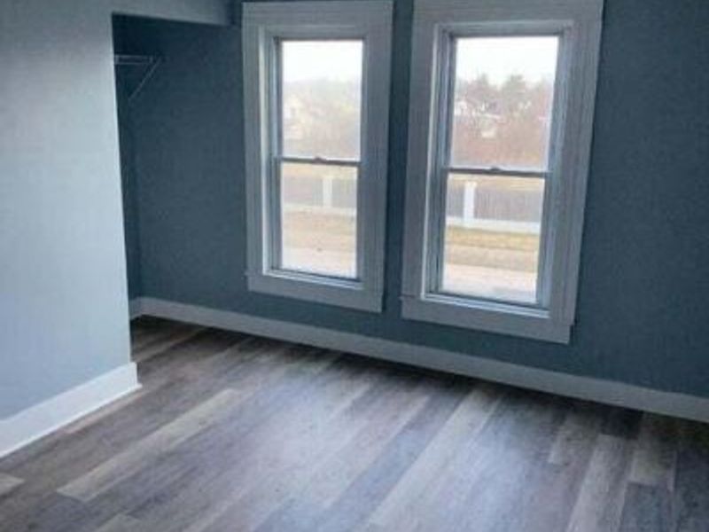 1827 W Main Street, Springfield, OH 45504 Photo 12