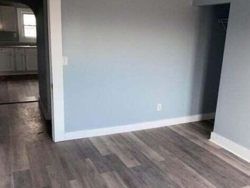 1827 W Main Street, Springfield, OH 45504 Photo 13