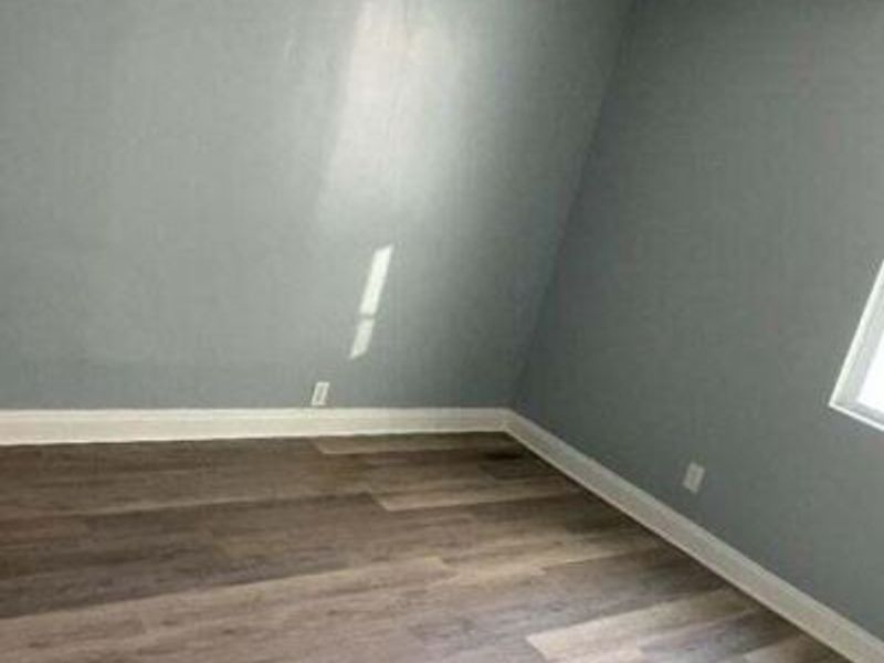 1827 W Main Street, Springfield, OH 45504 Photo 14